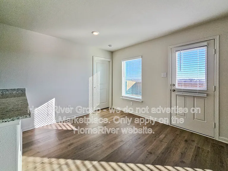501 Gib Woodall Dr — Photo 6