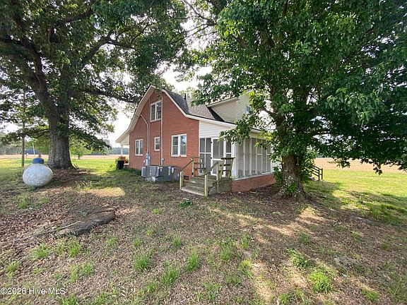 3rd image of 2374 Pleasant Grove Road