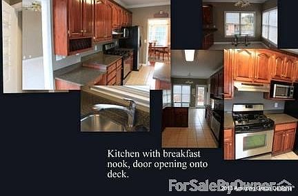 4th image of 703 Palisade Dr
