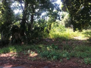 331 Spring St, Cocoa, FL 32927