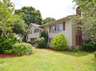 30 Driftwood Cir, Norwood, MA 02062