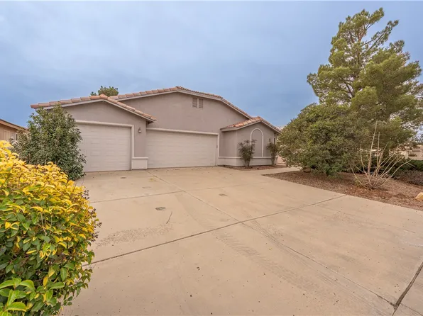 3952 E Packard Ave, Kingman, AZ 86409