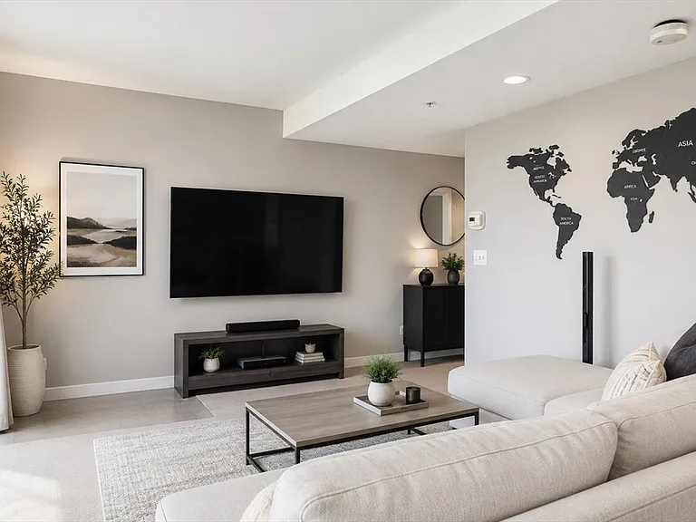 200 Falls Blvd #C302 — Photo 3