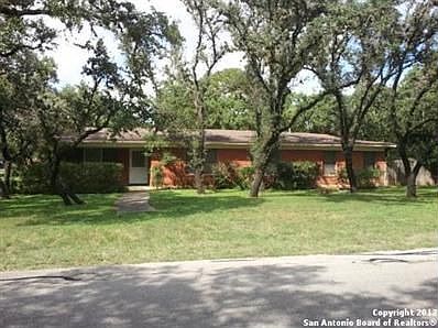 1st image of 305 Fleetwood Dr