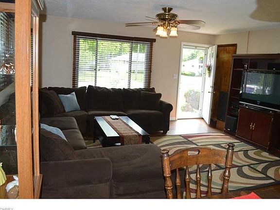 4th image of 718 Clemens Ave