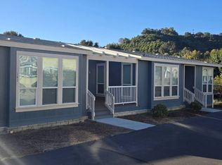 3909 Reche Rd SPC 141, Fallbrook, CA 92028