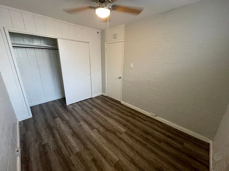 1148 Wilder Ave — Photo 7