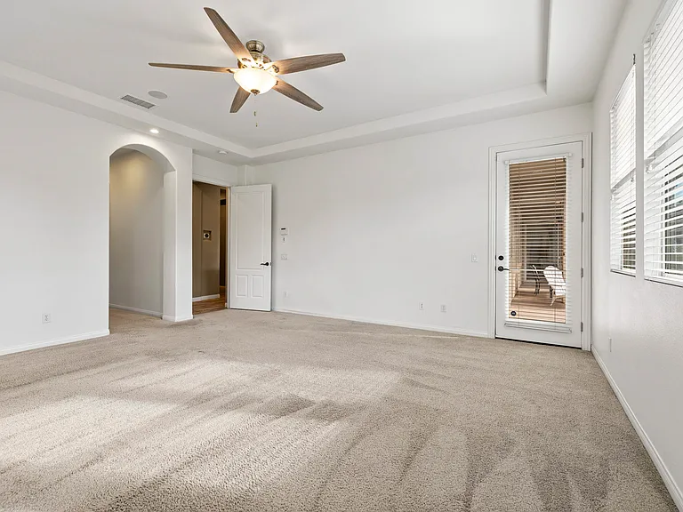 113 Azzuro Dr — Photo 14
