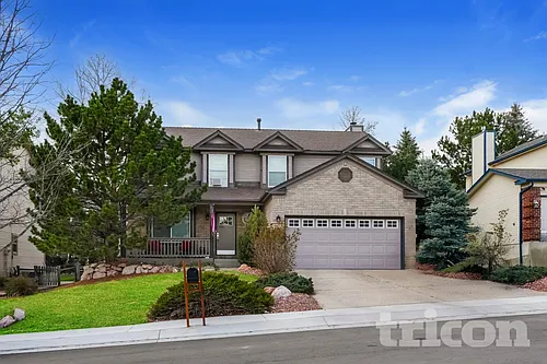 15330 Sostrin Ln Photo 1