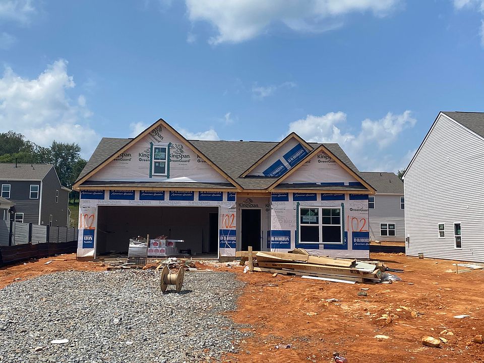 2nd image of 5175 Wildlife Cir