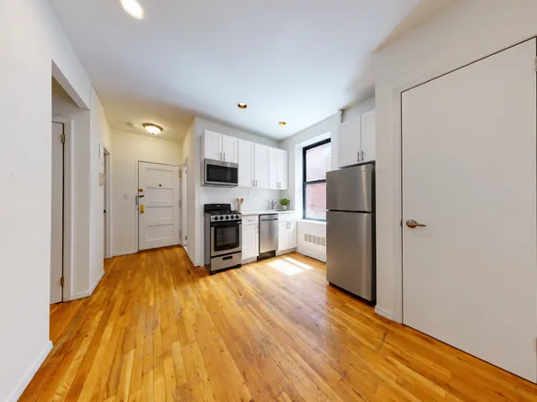 419 E 73rd St APT 4h, New York, NY 10021