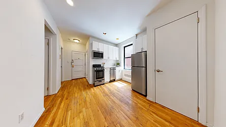 419 East 73rd Street