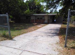 117 NW Edgewater Dr, Winter Haven, FL 33881