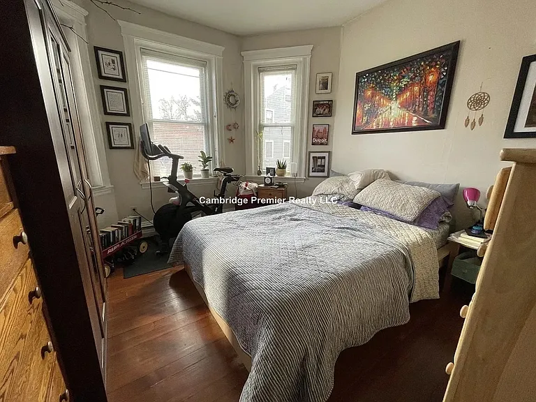 274 Brookline St #2L — Photo 5