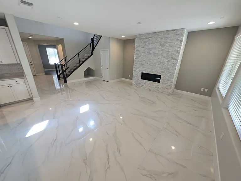 3622 Portiani Dr — Photo 6