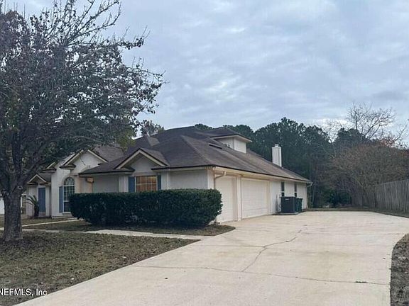 2nd image of 12027 BRANDON LAKE Drive