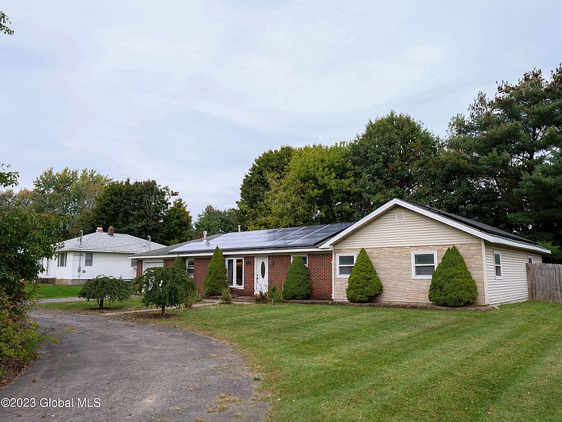 2nd image of 4269 State Highway 30