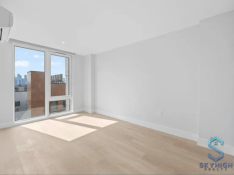 631 E 29th St #5D — Photo 10