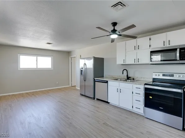 247 W Basic Rd #B, Henderson, NV 89015