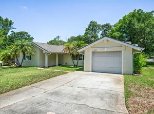 8025 Wet Rock Row, Hudson, FL 34667