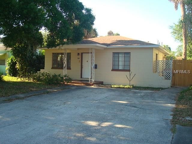 1st image of 735 38th Ave S