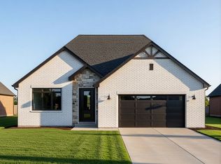 LOT 42 Redcliff Rd, New Lenox, IL 60451