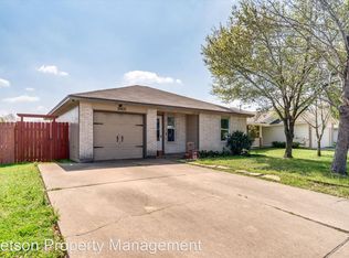 8405 Winter Haven Rd, Austin, TX 78747
