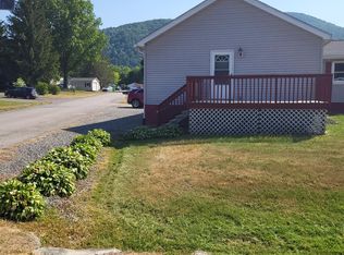 13 Gum Tree Dr, Tunkhannock, PA 18657