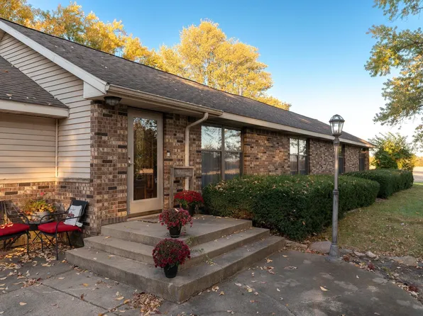 5610 Jackson Hwy, West Lafayette, IN 47906