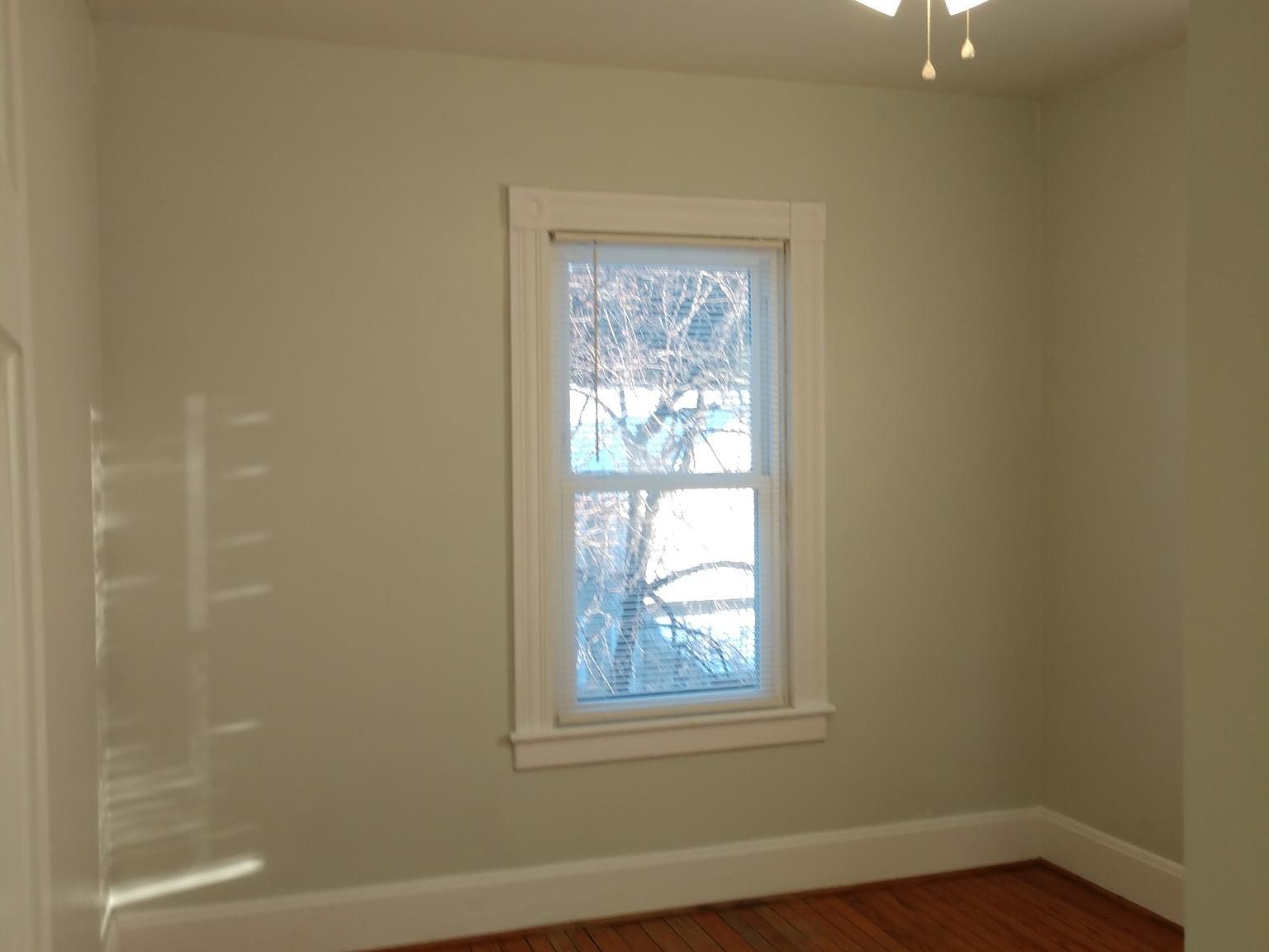 223 High St APT 3, Williamsburg, PA 16693 Zillow