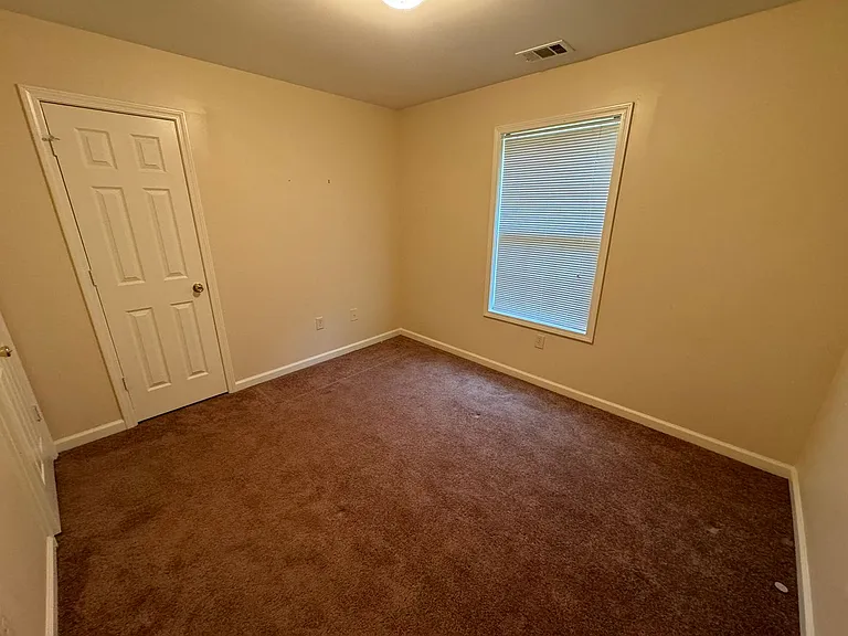 214 Pine Ridge Trce — Photo 10