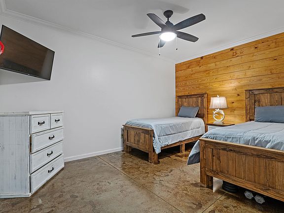 57th image of this home