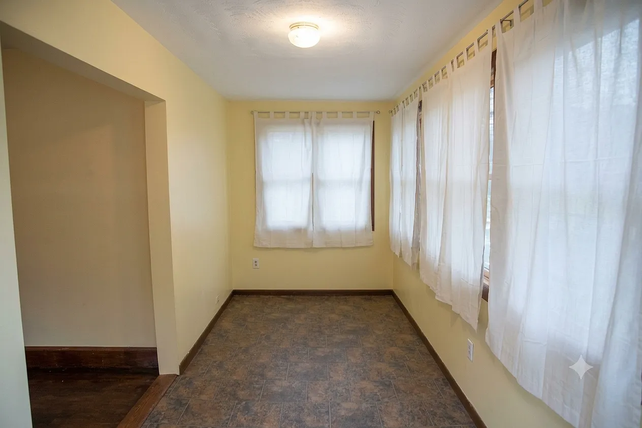 69 Clouse Ln — Photo 3