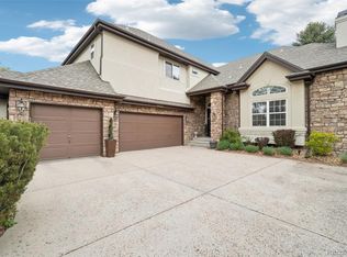 1474 S Uinta Ct, Denver, CO 80231