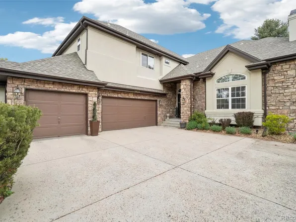 1474 S Uinta Court, Denver, CO 80231