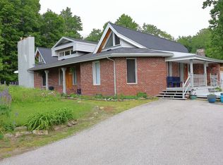 6688 Miller Rd, Girard, PA 16417