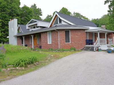 6688 Miller Rd, Girard, PA, 16417