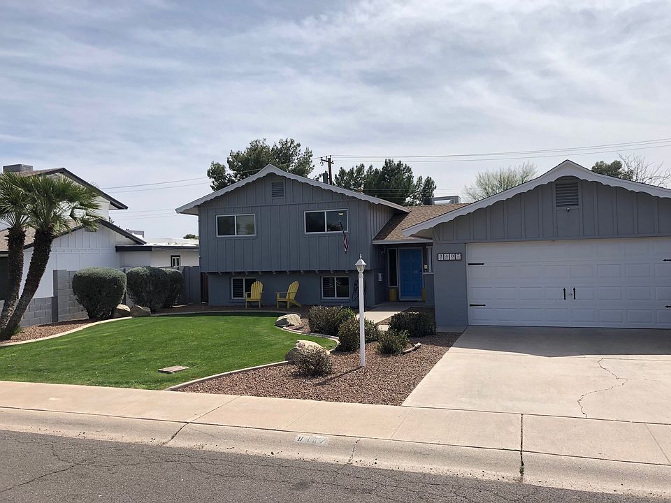 2nd image of 8407 E Citrus Way