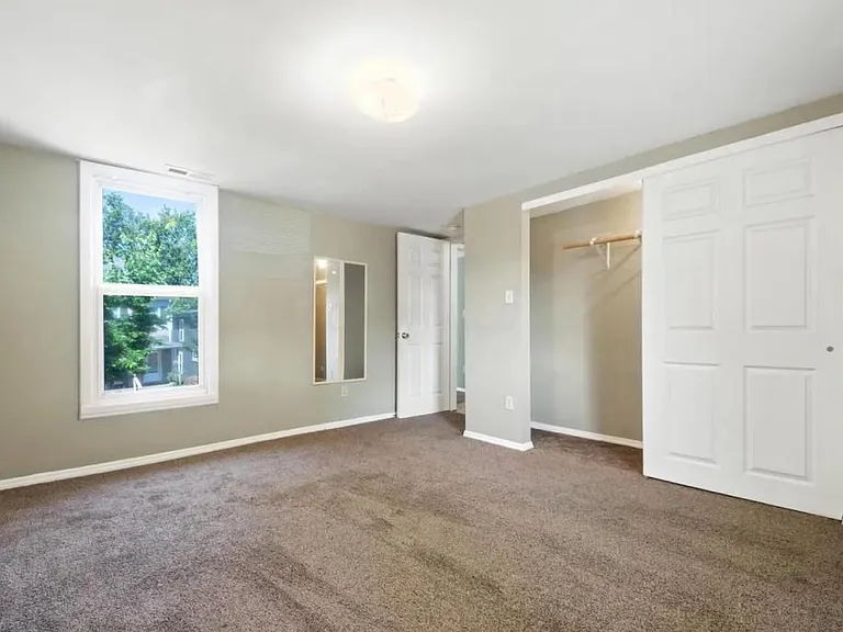 2584 Deming Ave — Photo 11