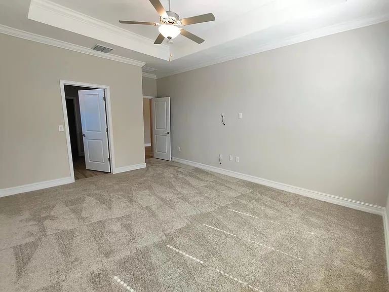21631 Violet Periwinkle Dr — Photo 10