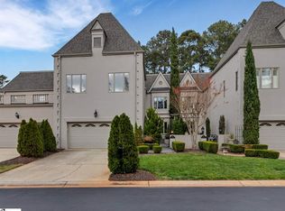 86 Castellan Dr, Greer, SC 29650