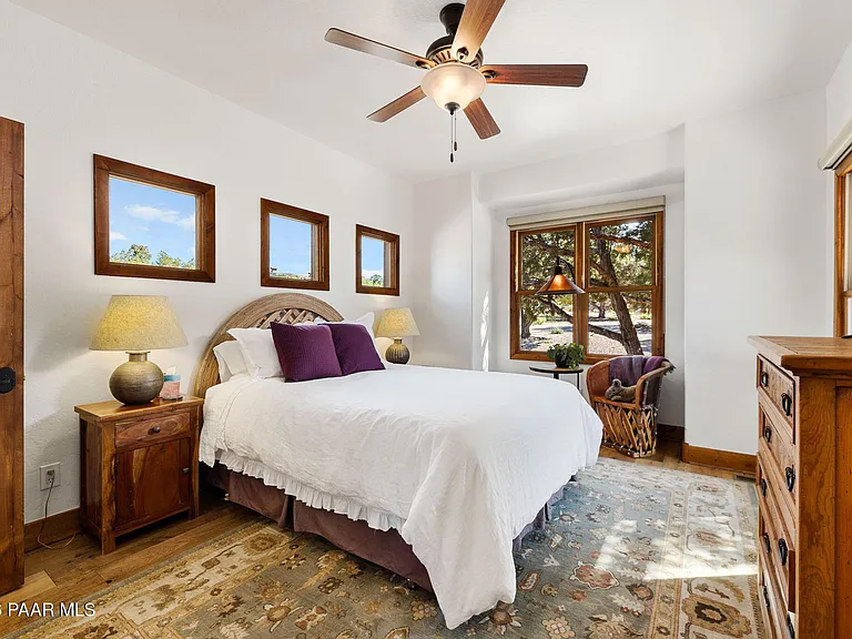 14415 N Sandia Ln — Photo 19