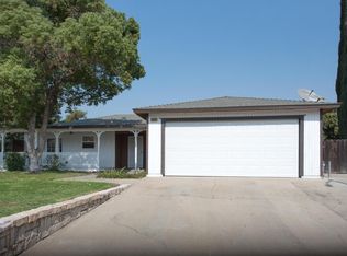 3310 Miami Ave, Clovis, CA 93611