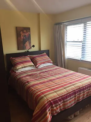 Rented by KG Properties | media 32