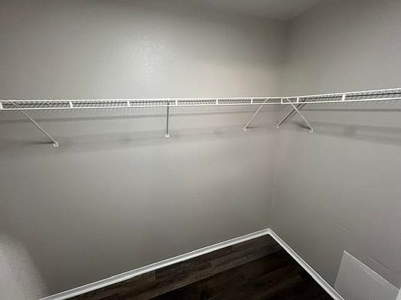 4th image of 1343 E Fairlane St #1343