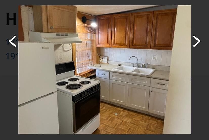 1st image of 1712 E Passyunk Ave #3