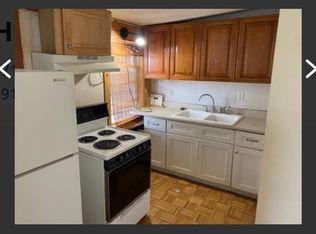 1712 E Passyunk Ave #3, Philadelphia, PA 19148