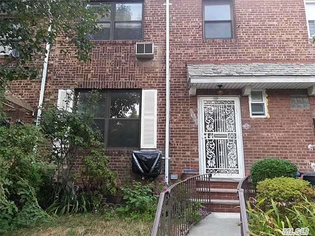 1st image of 3303 143rd St #1405