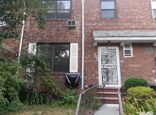 3303 143rd St #1405, Flushing, NY 11354