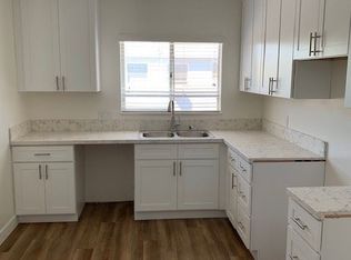 1915 E Appleton St APT 12, Long Beach, CA 90802